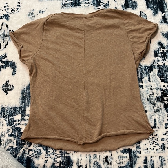 Altered State Tee - Picture 2 of 2